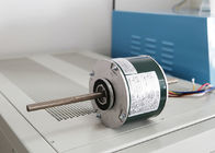 CTM-635C YSK140-150-6A3 Universal Air Conditioner Fan Motor 5KCP39HGS635C