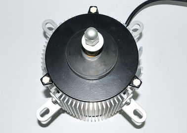 Substituya el extractor de la pompa de calor de YS -250-6 380-415V 50HZ, eficacia del motor de fan de la CA