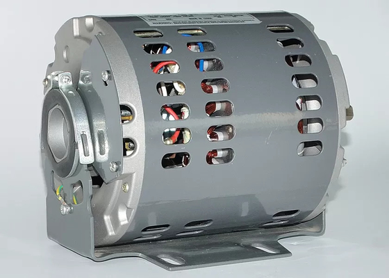 TrusTec Motor - 735W Motor de ventilador de enfriador de aire YDK160-735-4A