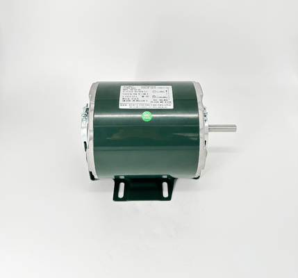 Motor de ventilador de la bomba de calor de TrusTec Motor de ventilador de la bomba de calor 250W 1425/1725RPM