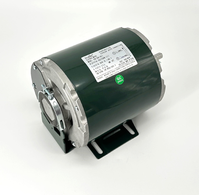 Motor de ventilador de TrusTec Motor de ventilador de bomba de calor 550W 1425/1725RPM