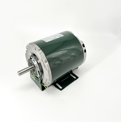 el motor del ventilador de la bomba de calor de trusTec el motor del ventilador 735W 1425/1725RPM