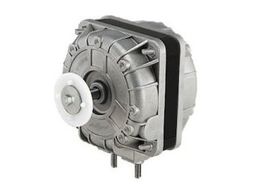 La aprobación del CE sombreó el motor/el motor de fan durable del evaporador YZF82 - 26 de poste