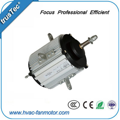Substituya la eficacia alta del motor de fan de la CA del motor de la pompa de calor de la fuente de aire de YS-250-6 380-415V