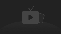Video de prueba YDK-250-6A60