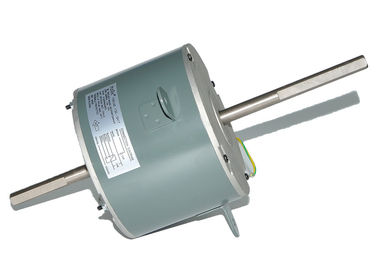 140mm Diameter 150W  Air Conditioner Cooler Motor Variable Frequency Motor-YDK140-150-6T5
