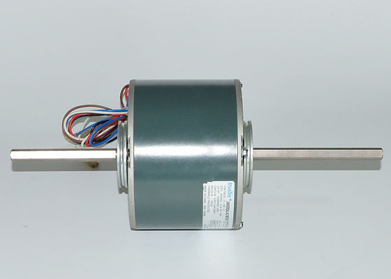 1/5HP Universal Condenser Fan Motor YSK140-150-6A- 1075RPM low noise