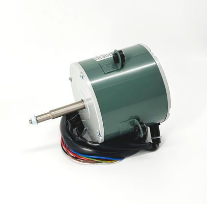 Condenser Fan Motor - 185W 860RPM/3SPD Air Over Motor For Fan YDK-185-6A9
