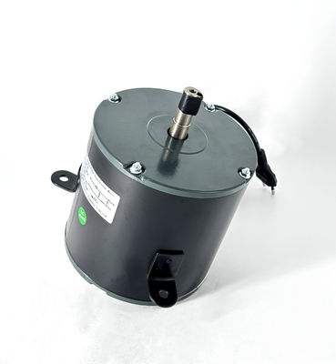 Air Conditioner Condenser Fan Motor - YY90-150W-6B/YDK-150-4A - 150W 1400RPM 220V 50Hz