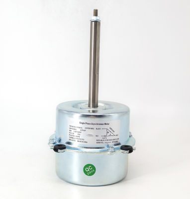 220V 50/60Hz 60W 800RPM AC Motor for Outdoor Air Conditioning Asynchronous Motor