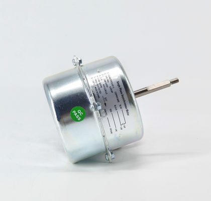 220/240V 50Hz 29W 800RPM AC Motor for Indoor Air Conditioning Asynchronous Motor
