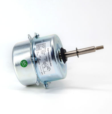 Condenser Fan Motor - 55W 220-240V 50Hz 820RPM