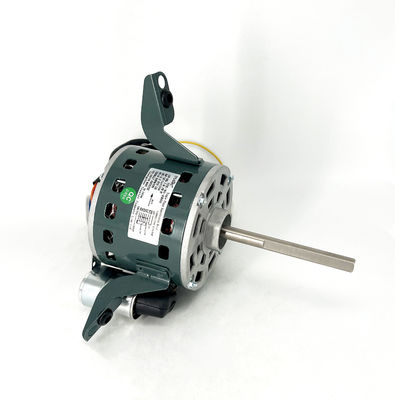 42 Frame FCU Motor - 1/8HP 115V 60HZ 950RPM/5SPD - Century #799 replacement