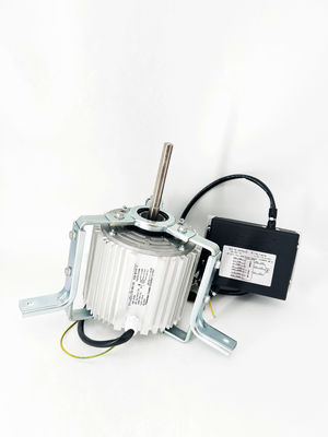 ECM Fan Motor For Air Conditioner-TZD-600-10A 600W 1200RPM 230V 50/60HZ