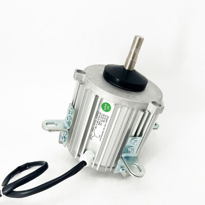 AC Three Phase Motors - 1/2HP 380~415V 50HZ 925RPM