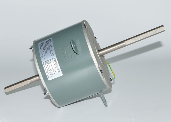 Motor de ventilador universal de 1/4HP - 185W RPM1300