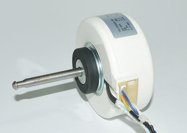 Aislamiento del eje/E del motor del embalaje de la resina del poder del motor eléctrico solo