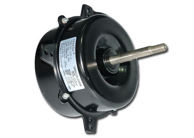 Revestimiento electroforético de motor de ventilador de tipo centrífugo de 20 W