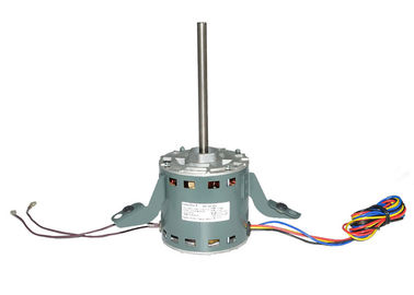 extractor de la HVAC de la impulsión directa de la UL E529388 de la marca del trusTec 115VAC 280~230VAC 1/8HP 1600RPM/3SPD