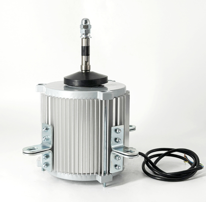 Motor de soplador de doble voltaje y frecuencia - 1/2HP 1625RPM 115/230V 50/60HZ