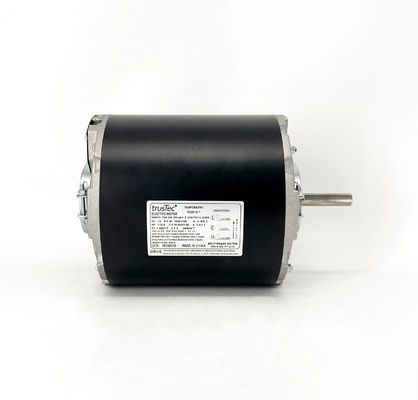Motor de enfriador de aire por evaporación YDK160-185-4A3- 1/4HP/1/12.5HP 1425/1725/940/1140RPM 220/230V 50/60HZ