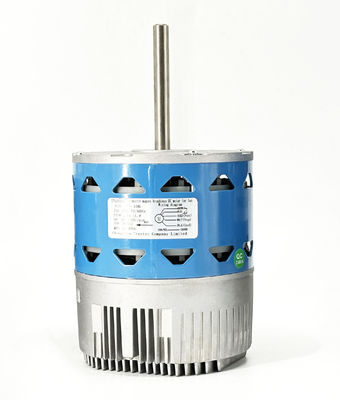 Motor de soplador ECM de 48 marcos - 375W 300-1150RPM 220-240V 50/60HZ