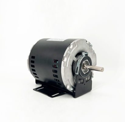 Motor de enfriador de aire por evaporación YDK160-375-4A2- 1/2HP/1/6HP 1425/1725/940/1140RPM 220/230V 50/60HZ