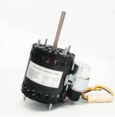 Motor de 3.3" de diámetro - 1/12-1/15-1/20HP 1550RPM 115/230V 60Hz FASCO D1127/Motor de repuesto Century 9721