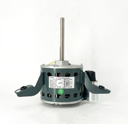 Motor FCU - 1/8HP 115V 60HZ 950RPM/5SPD - Reemplazo Century #799