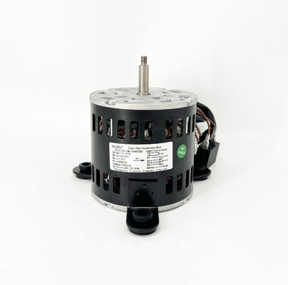 42 Motor de soplador de marco - 1/15HP 220V 60HZ 825RPM/3SPD