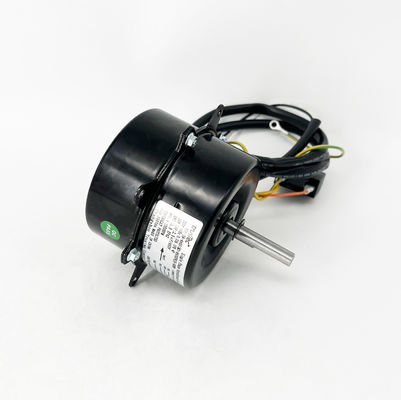 Motor ventilador del condensador - 39W 220V 60Hz 1550RPM