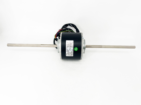 Motor de Fan Coil YSK-90-4A2 - 90W 1330RPM/4VEL 220-240V 50HZ