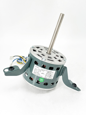 Motor del ventilador YDK-90-6B60-90W 1000RPM/3SPD 115V 60HZ