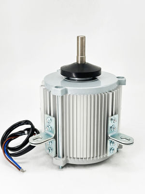 Motor eléctrico trifásico AC 1HP 220V 60HZ 900RPM