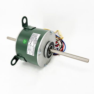Motor para unidad fan coil de 48 marcos - 1/6HP 230V 50/60HZ 1330RPM/3VEL